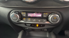 Nissan Juke 1.0 DiG-T 114 Tekna+ 5dr DCT Petrol Hatchback